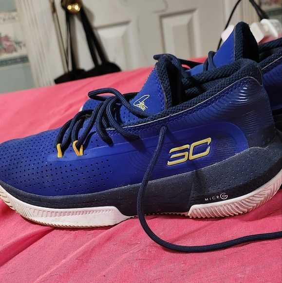 Boys shose - Picture 2 of 4